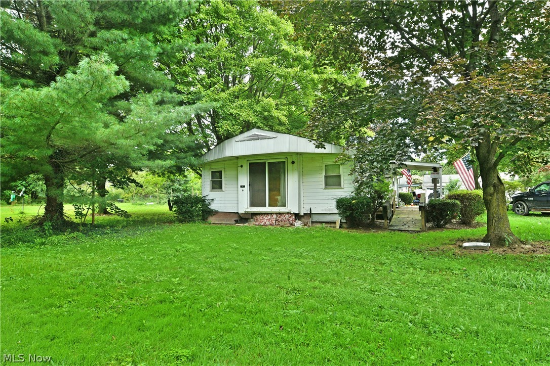 919 Owsley Street Property Photo 12