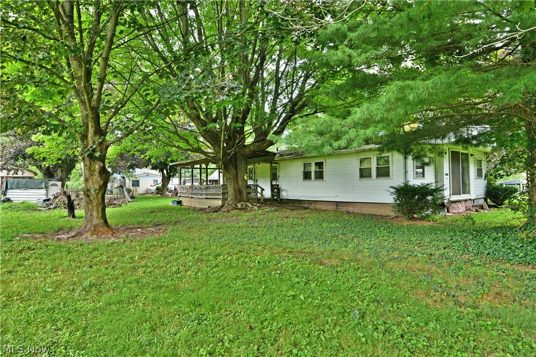 919 Owsley Street Property Photo 13