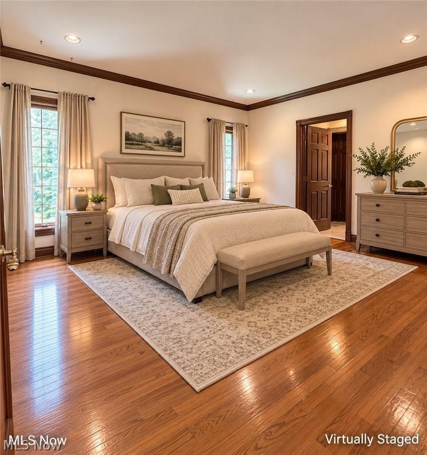 7629 Bucknell Circle Nw Property Photo 10