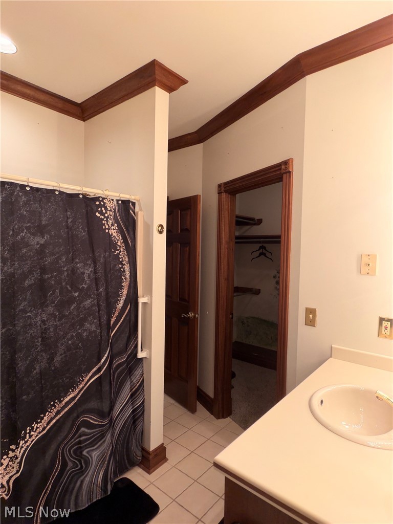 7629 Bucknell Circle Nw Property Photo 11