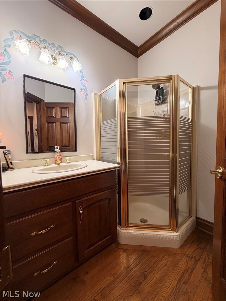 7629 Bucknell Circle Nw Property Photo 13