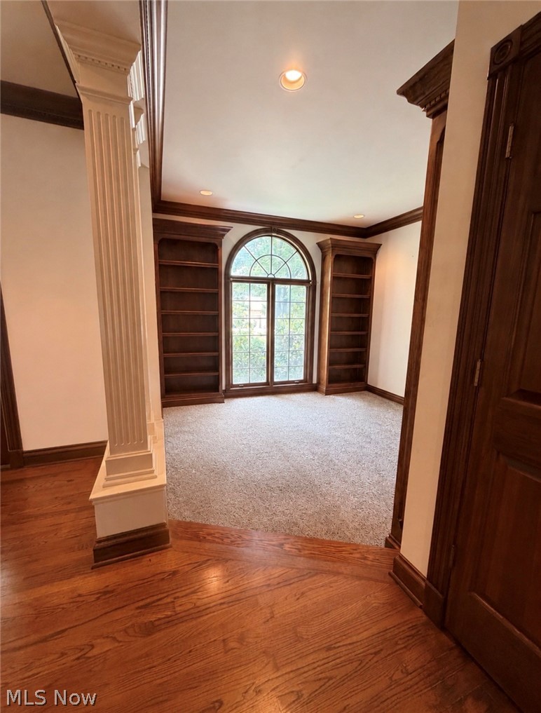 7629 Bucknell Circle Nw Property Photo 14