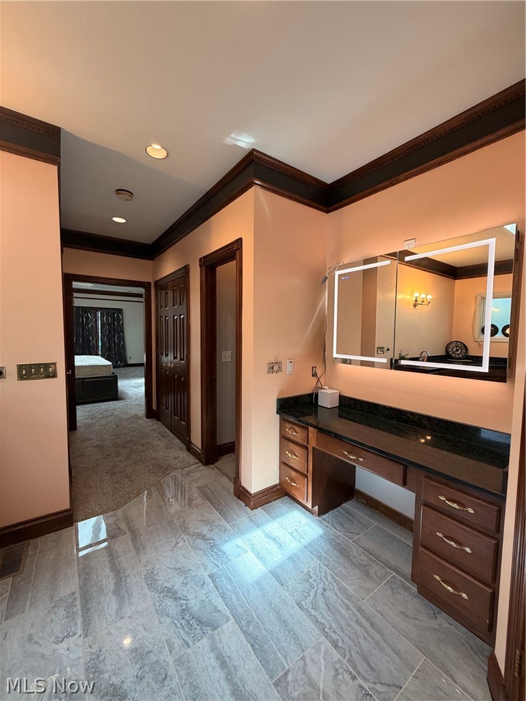 7629 Bucknell Circle Nw Property Photo 17