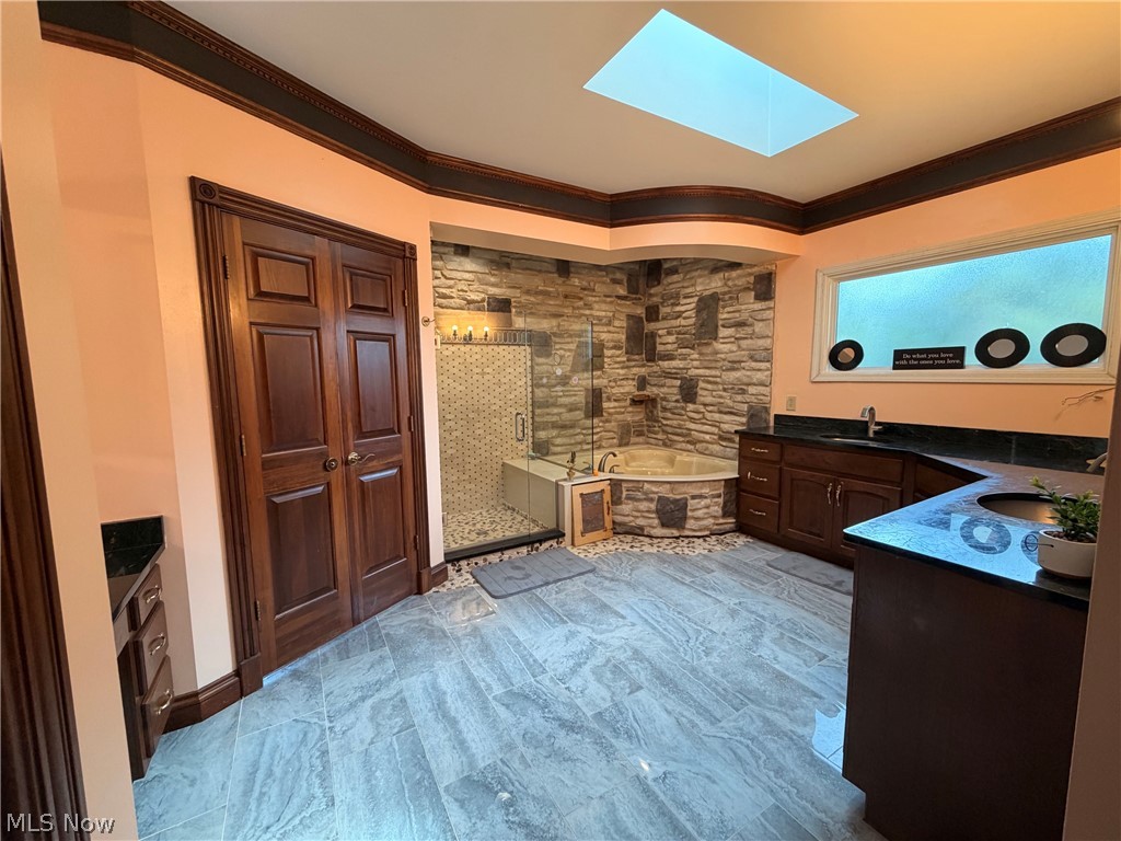 7629 Bucknell Circle Nw Property Photo 18