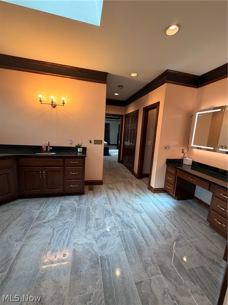 7629 Bucknell Circle Nw Property Photo 19
