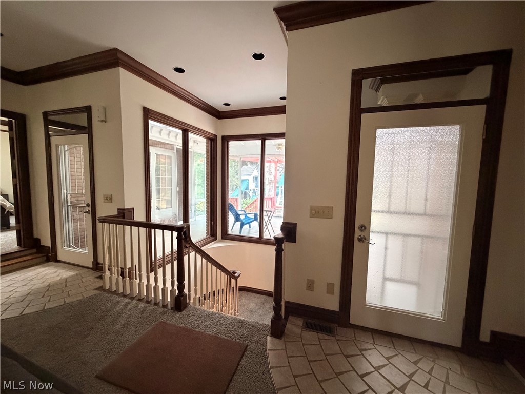 7629 Bucknell Circle Nw Property Photo 21