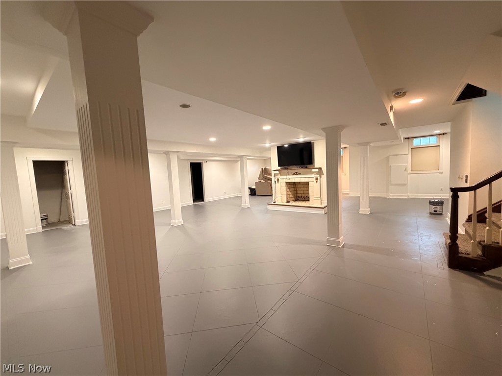 7629 Bucknell Circle Nw Property Photo 23