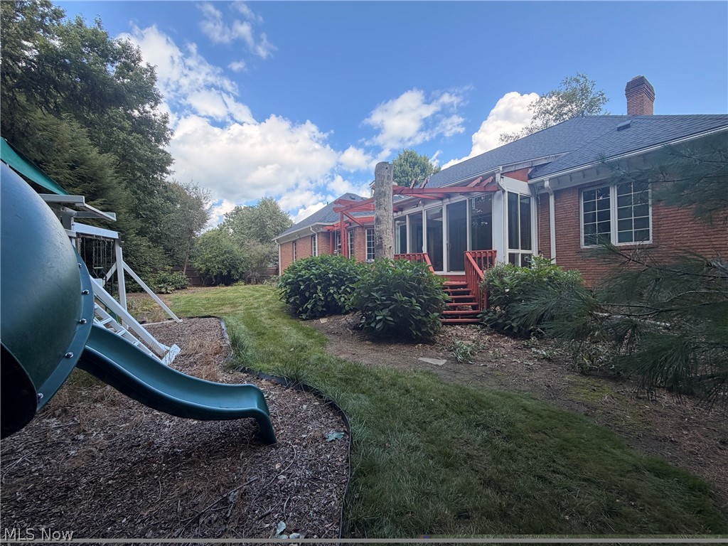 7629 Bucknell Circle Nw Property Photo 29