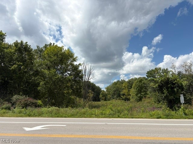 0 Portage Line Road Property Photo 1
