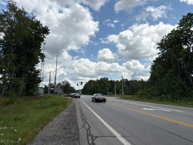 0 Portage Line Road Property Photo 3