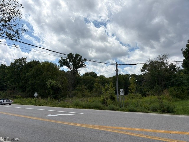 0 Portage Line Road Property Photo 4