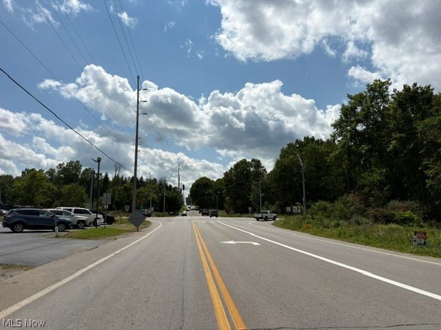 0 Portage Line Road Property Photo 6