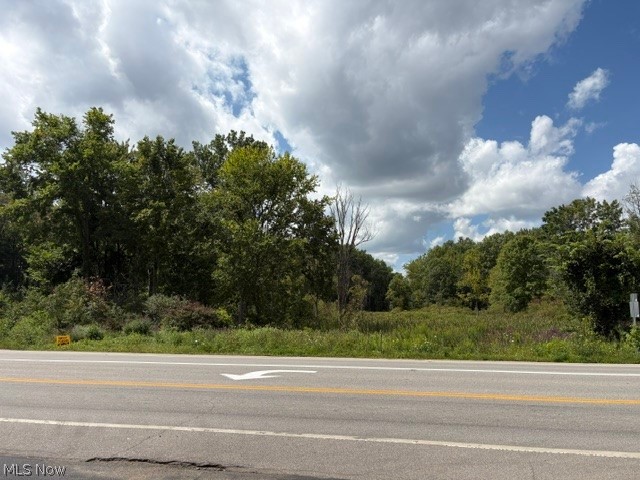 0 Portage Line Road Property Photo 8
