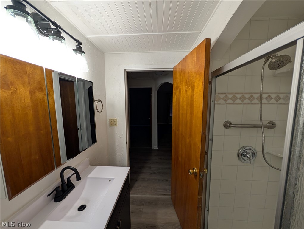 647 Longmere Drive Property Photo 13