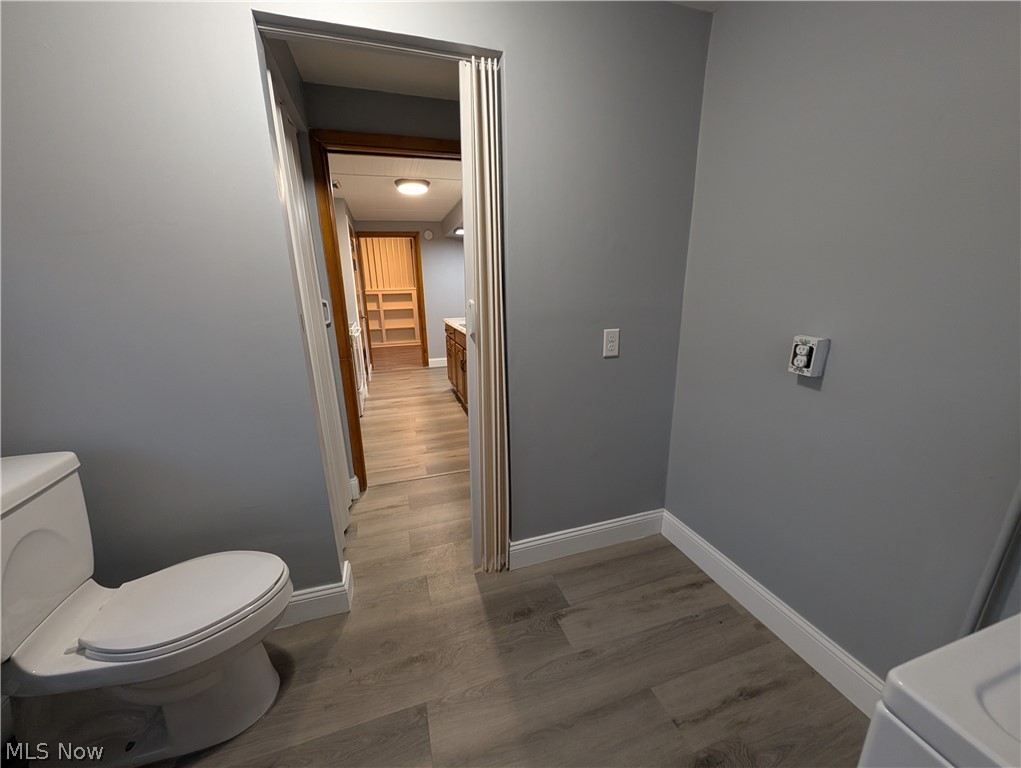 647 Longmere Drive Property Photo 22