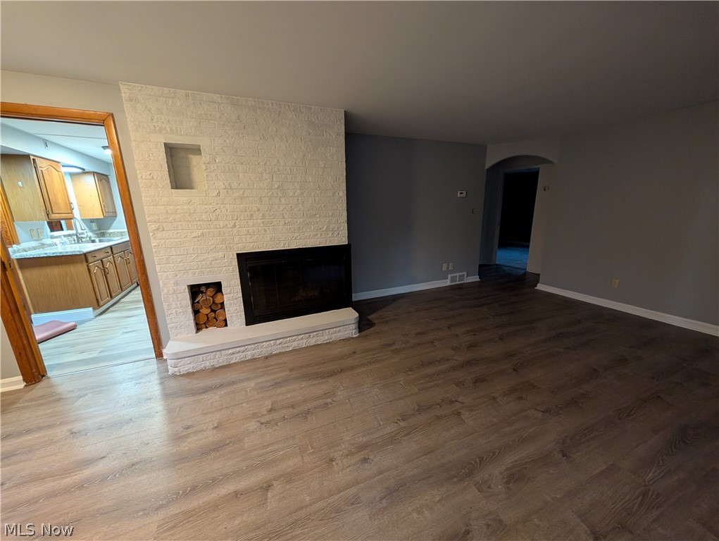 647 Longmere Drive Property Photo 31