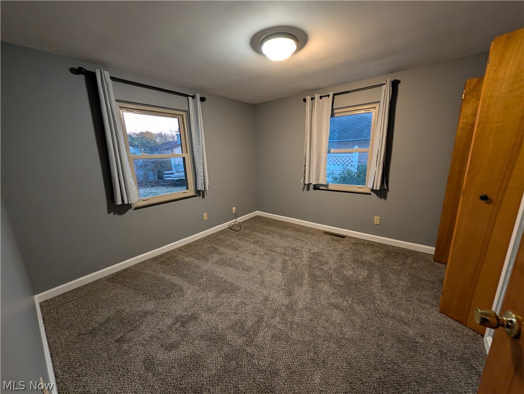 647 Longmere Drive Property Photo 34