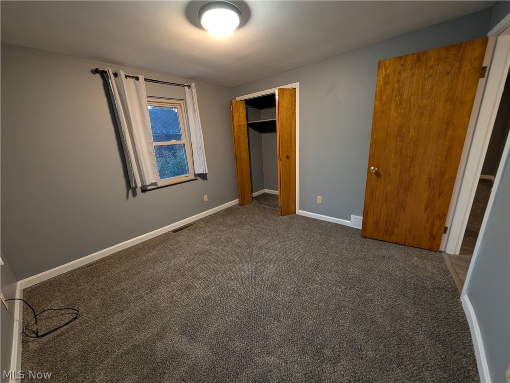 647 Longmere Drive Property Photo 35