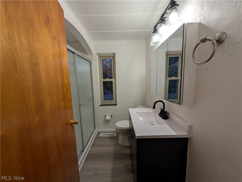 647 Longmere Drive Property Photo 39