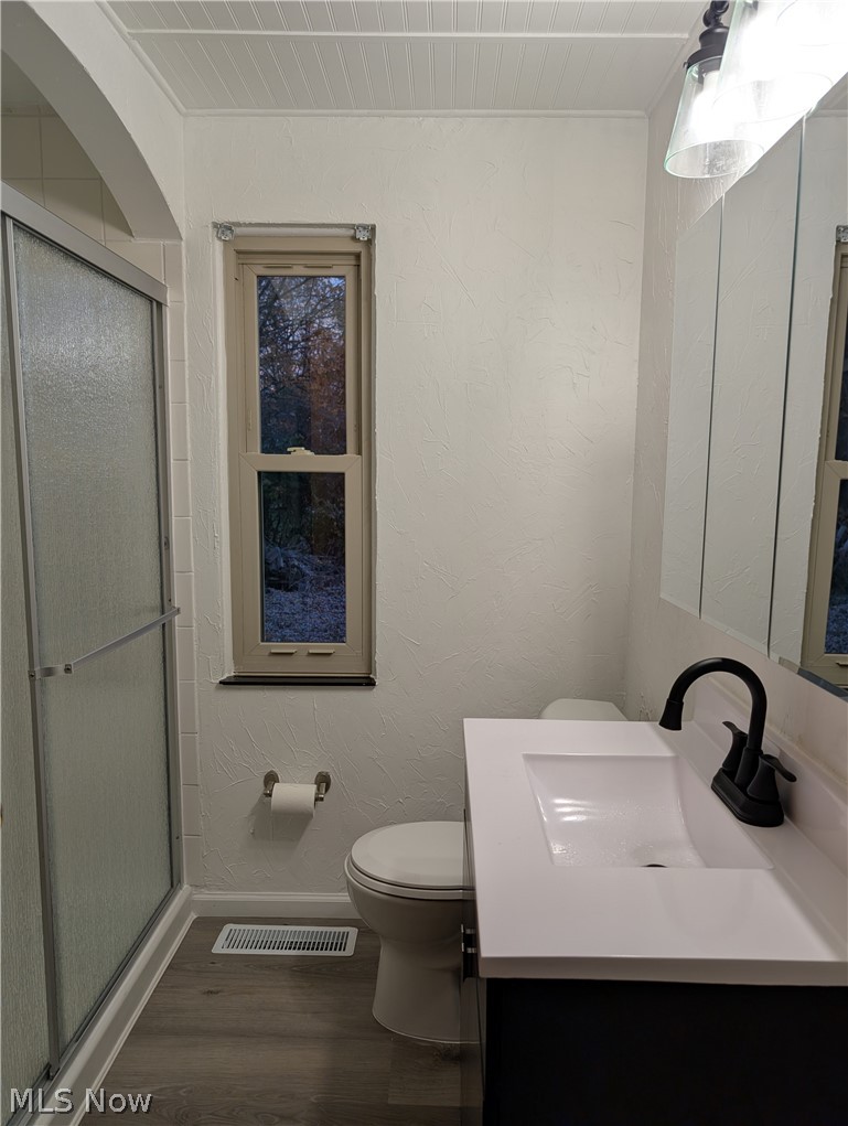 647 Longmere Drive Property Photo 40