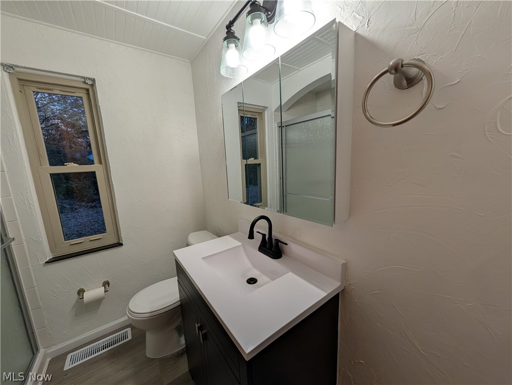 647 Longmere Drive Property Photo 41