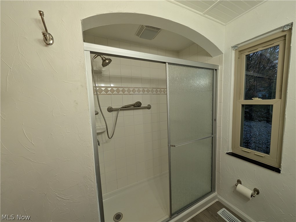 647 Longmere Drive Property Photo 42