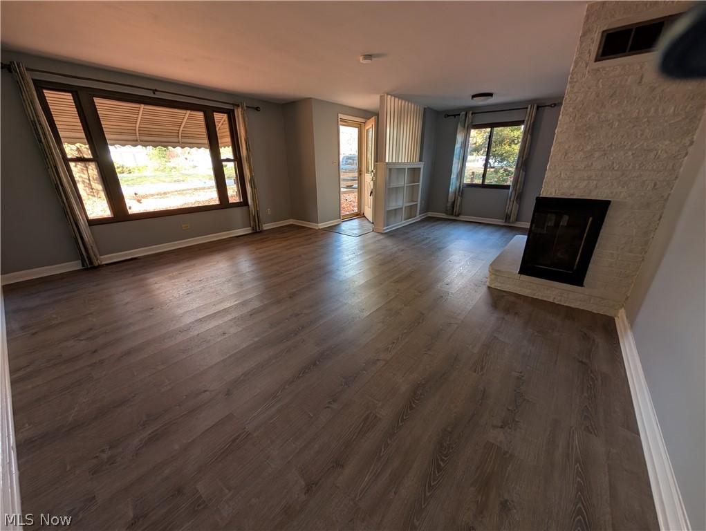 647 Longmere Drive Property Photo 44