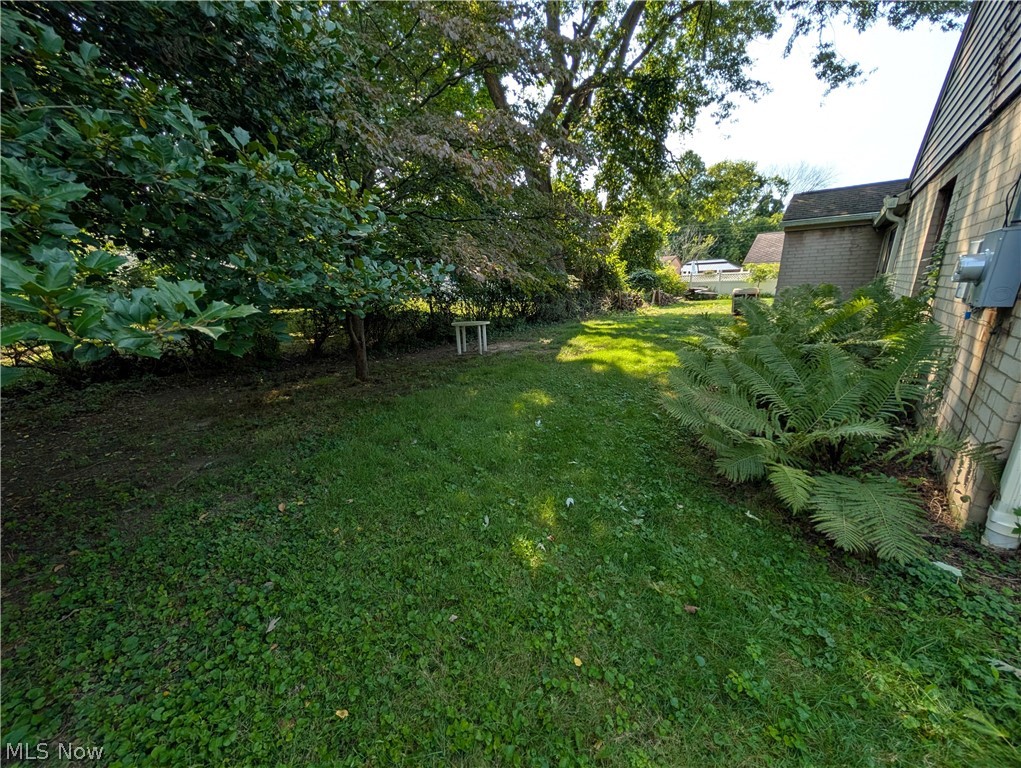 647 Longmere Drive Property Photo 48