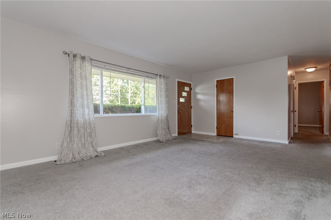 9197 Shepard Road Property Photo 3