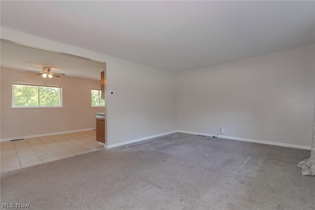 9197 Shepard Road Property Photo 5