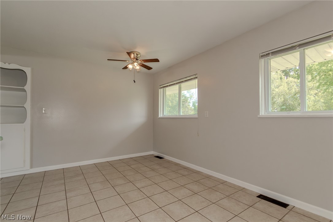 9197 Shepard Road Property Photo 10