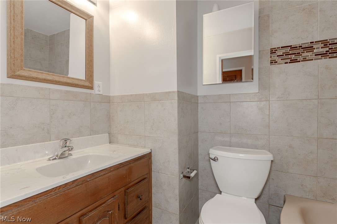9197 Shepard Road Property Photo 11