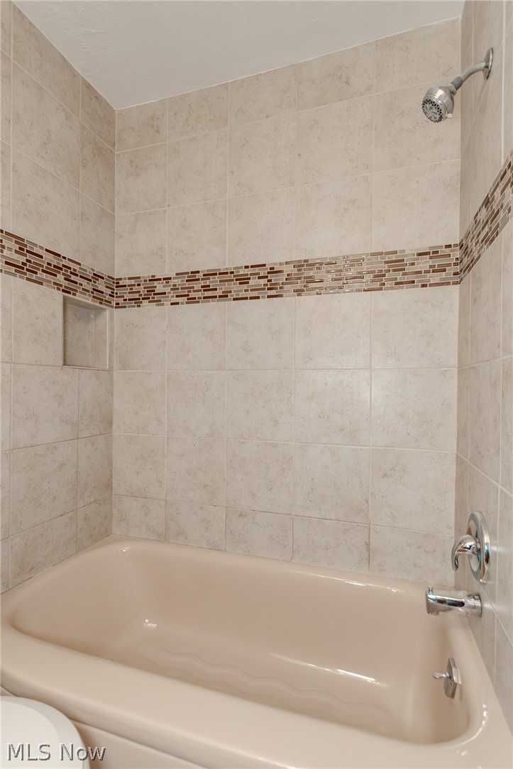 9197 Shepard Road Property Photo 12