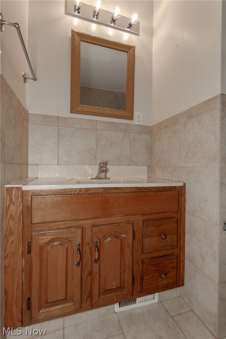 9197 Shepard Road Property Photo 13