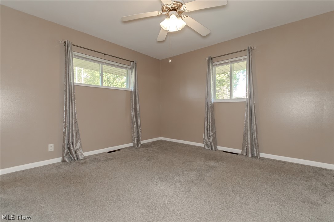 9197 Shepard Road Property Photo 14