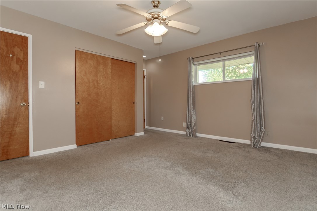 9197 Shepard Road Property Photo 15