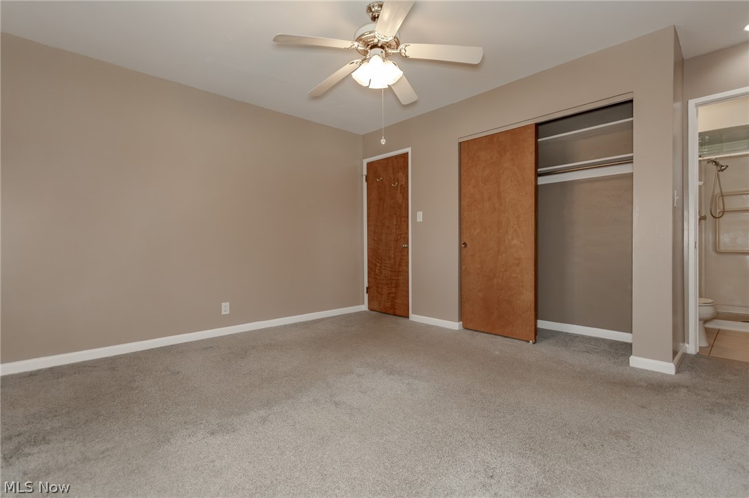 9197 Shepard Road Property Photo 16