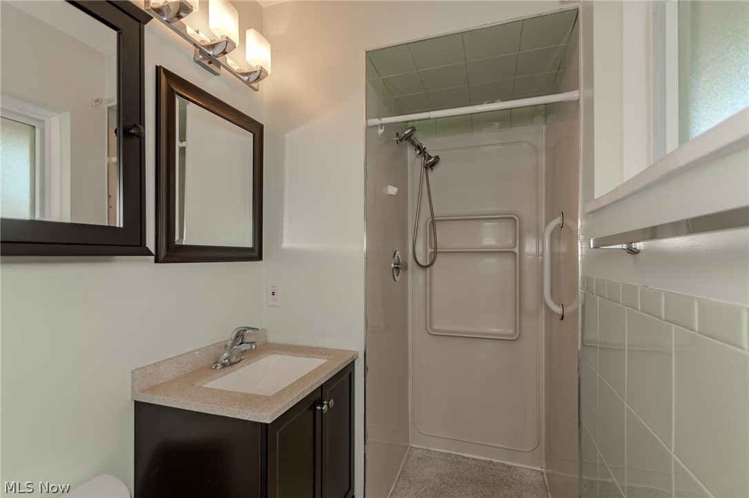 9197 Shepard Road Property Photo 17