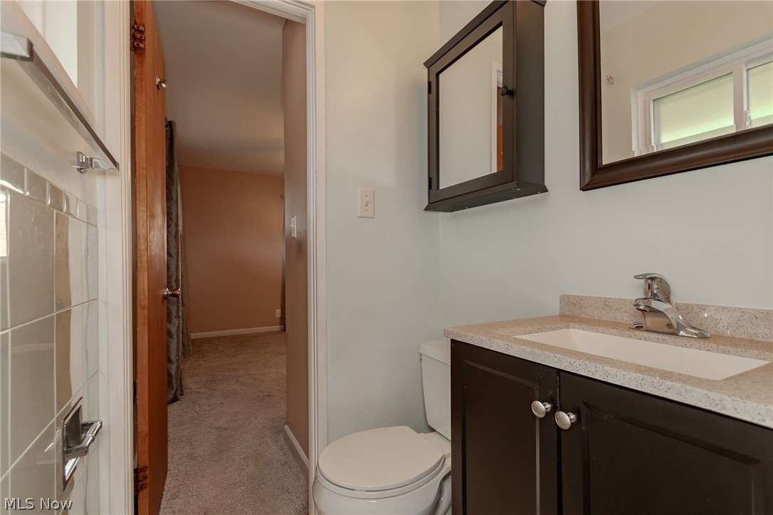 9197 Shepard Road Property Photo 18