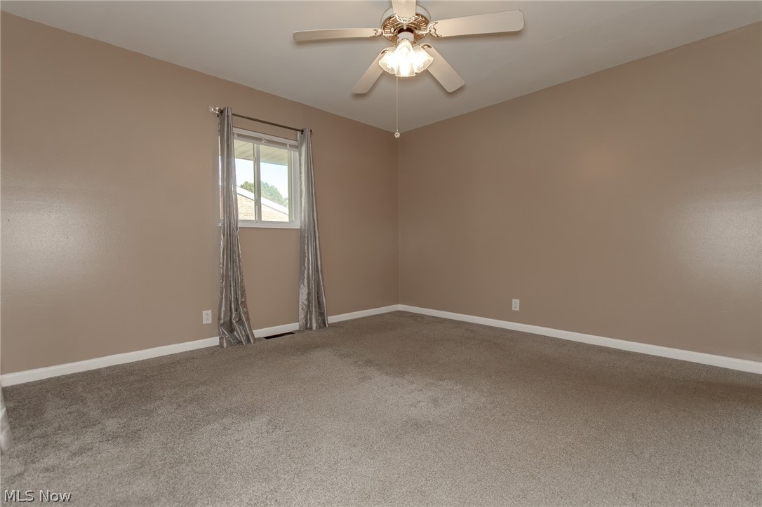 9197 Shepard Road Property Photo 19