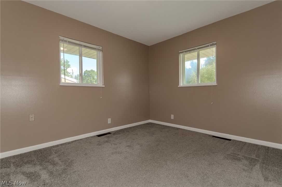 9197 Shepard Road Property Photo 20