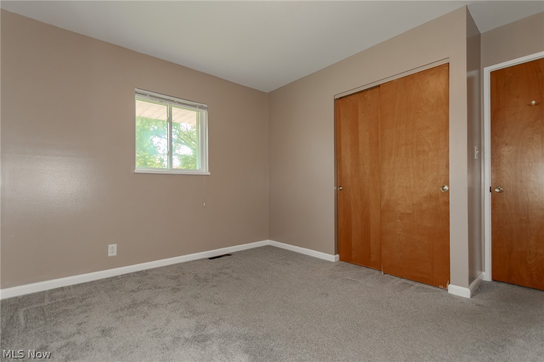 9197 Shepard Road Property Photo 21