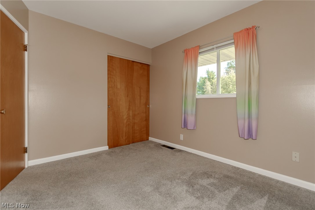 9197 Shepard Road Property Photo 22