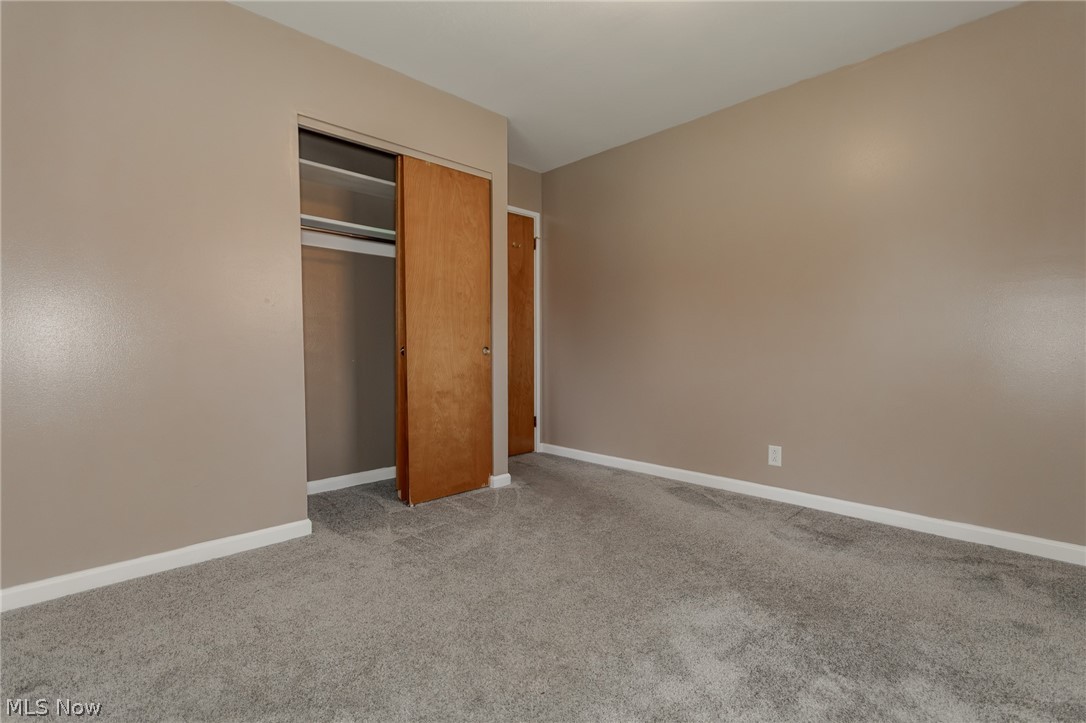 9197 Shepard Road Property Photo 23