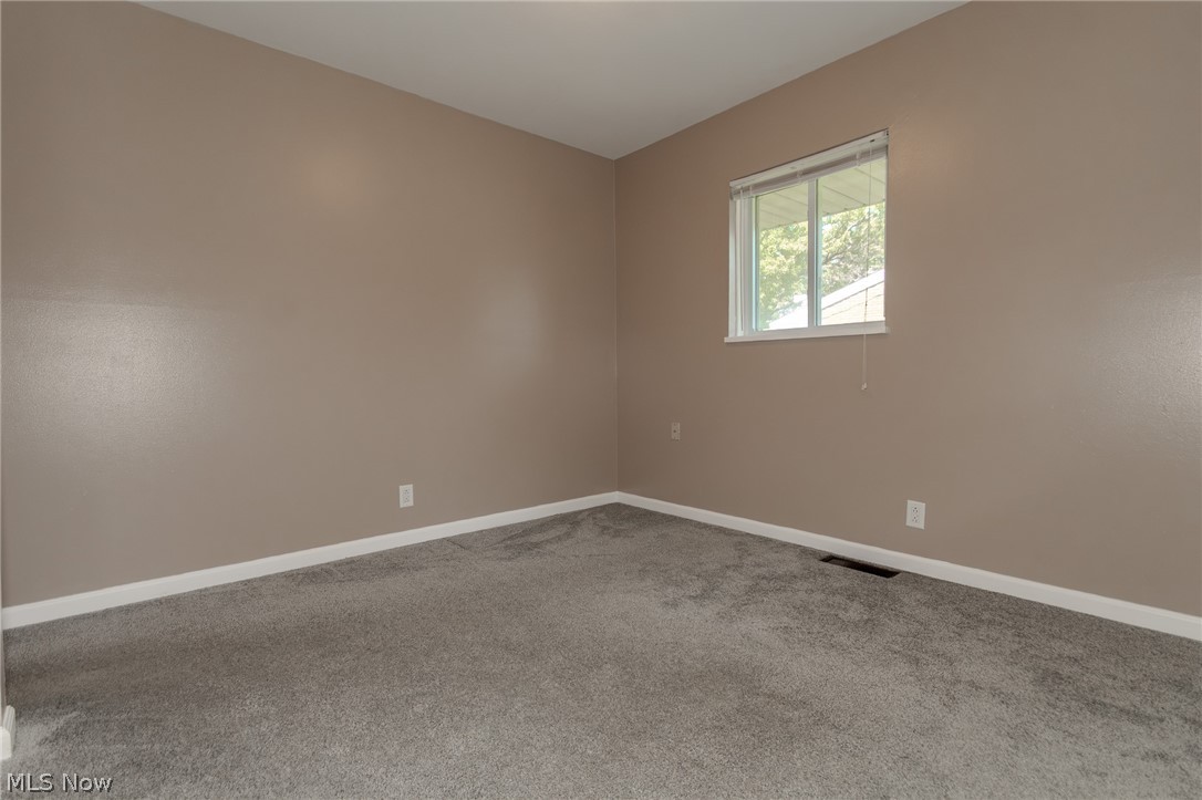 9197 Shepard Road Property Photo 24