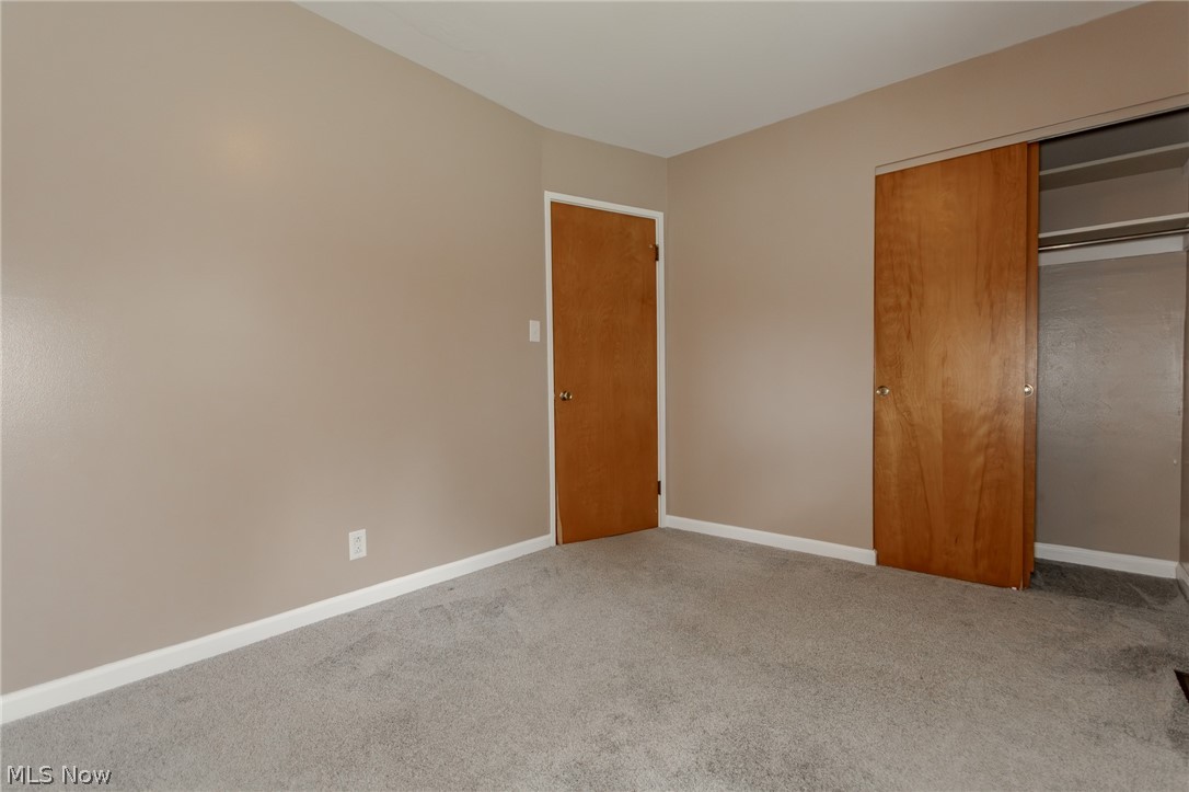 9197 Shepard Road Property Photo 25