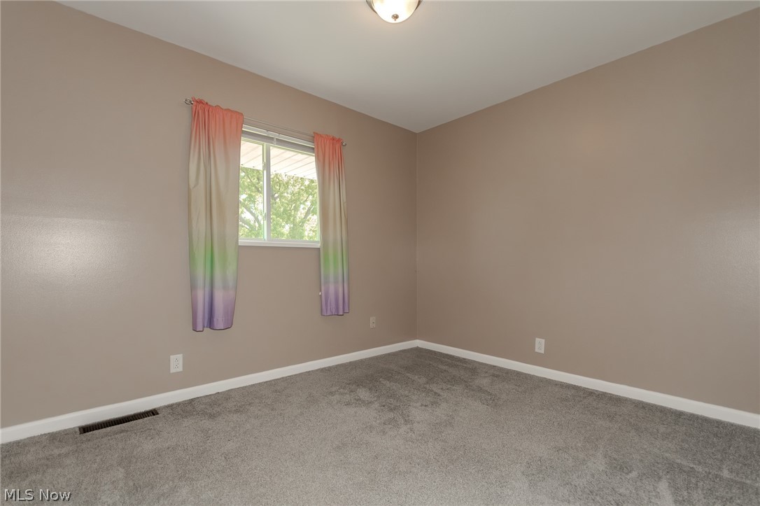 9197 Shepard Road Property Photo 26