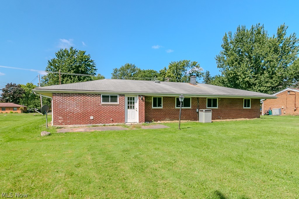 9197 Shepard Road Property Photo 28