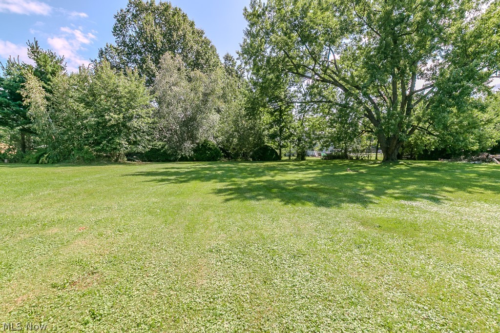 9197 Shepard Road Property Photo 29