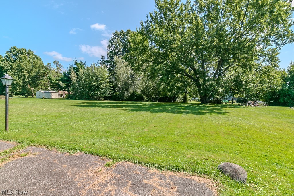 9197 Shepard Road Property Photo 30